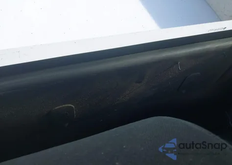 2009 Chevrolet Silverado 1500 Work Truck z USA, uszkodzony, nr VIN 1GCEC14X49Z107751